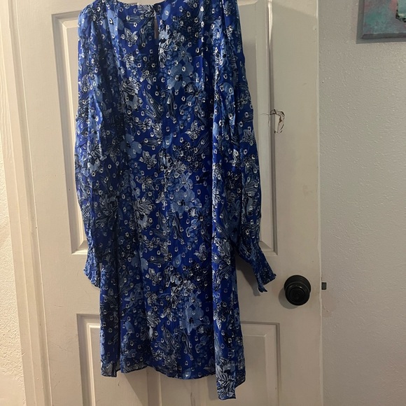 Lilly Pulitzer dress - Picture 4 of 4
